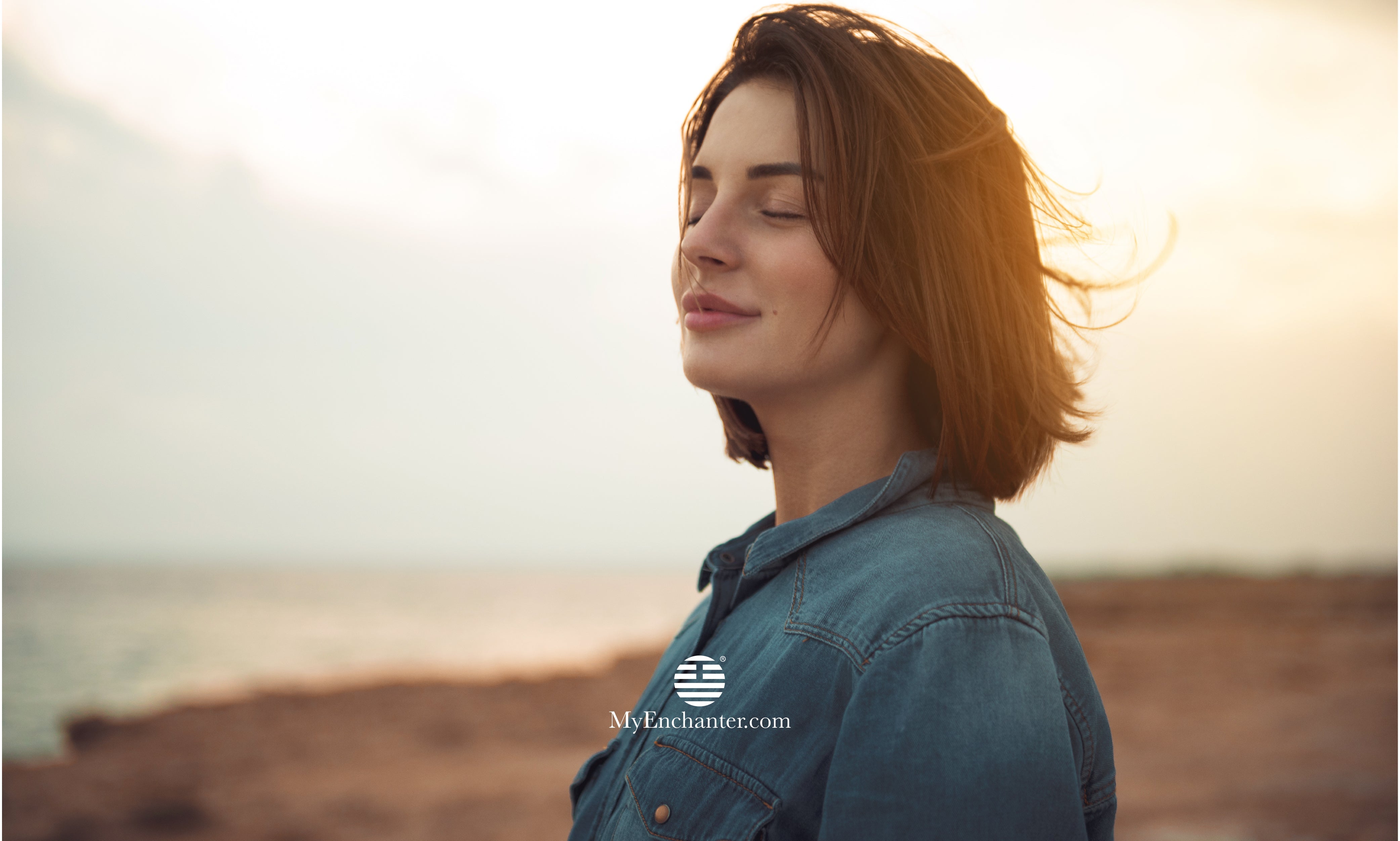 When Stillness Becomes Strength — Stones That Steady the Mind and Lift the Spirit