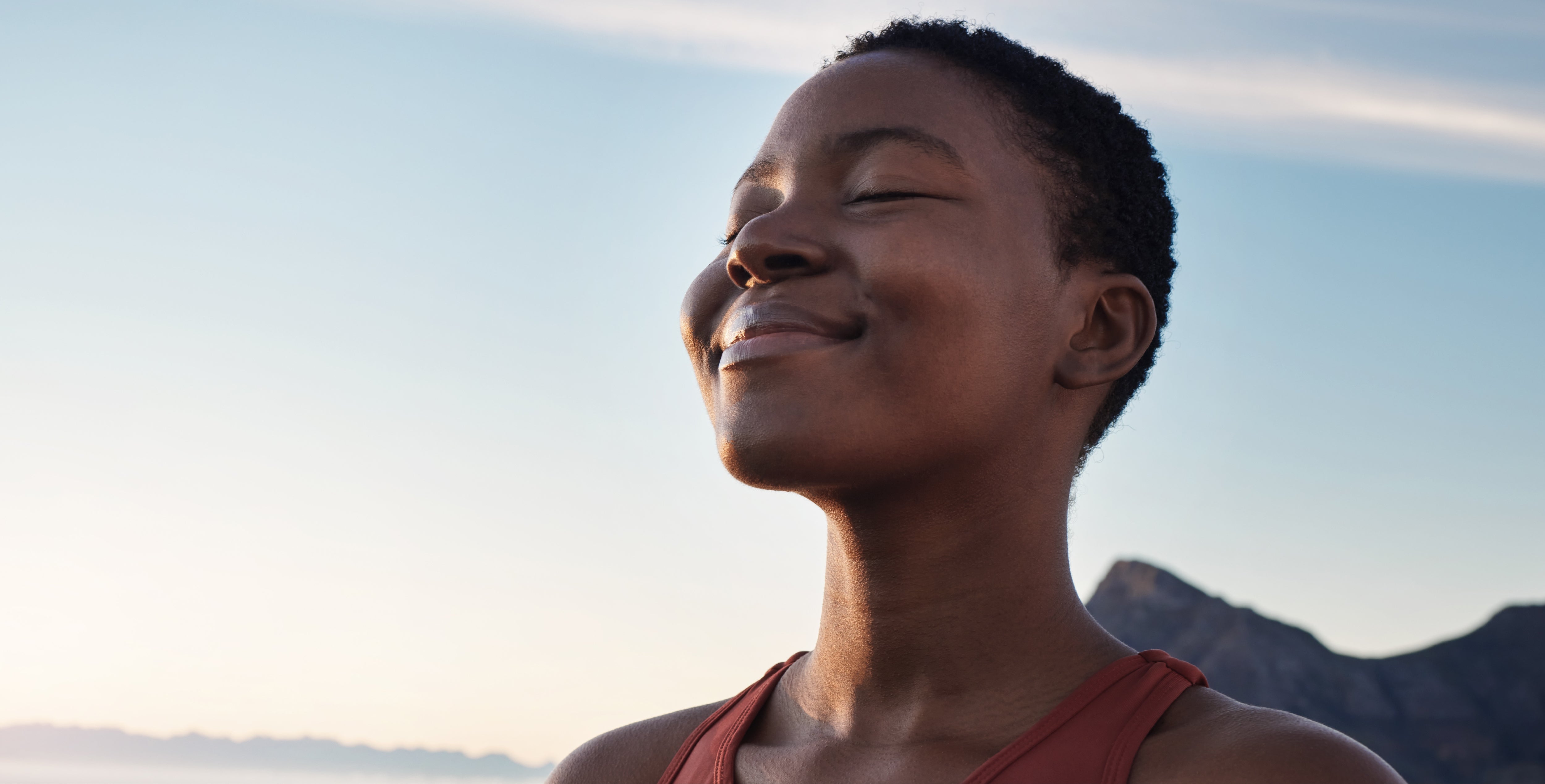 The Calm Spectrum: Understanding Stones That Soothe the Modern Mind