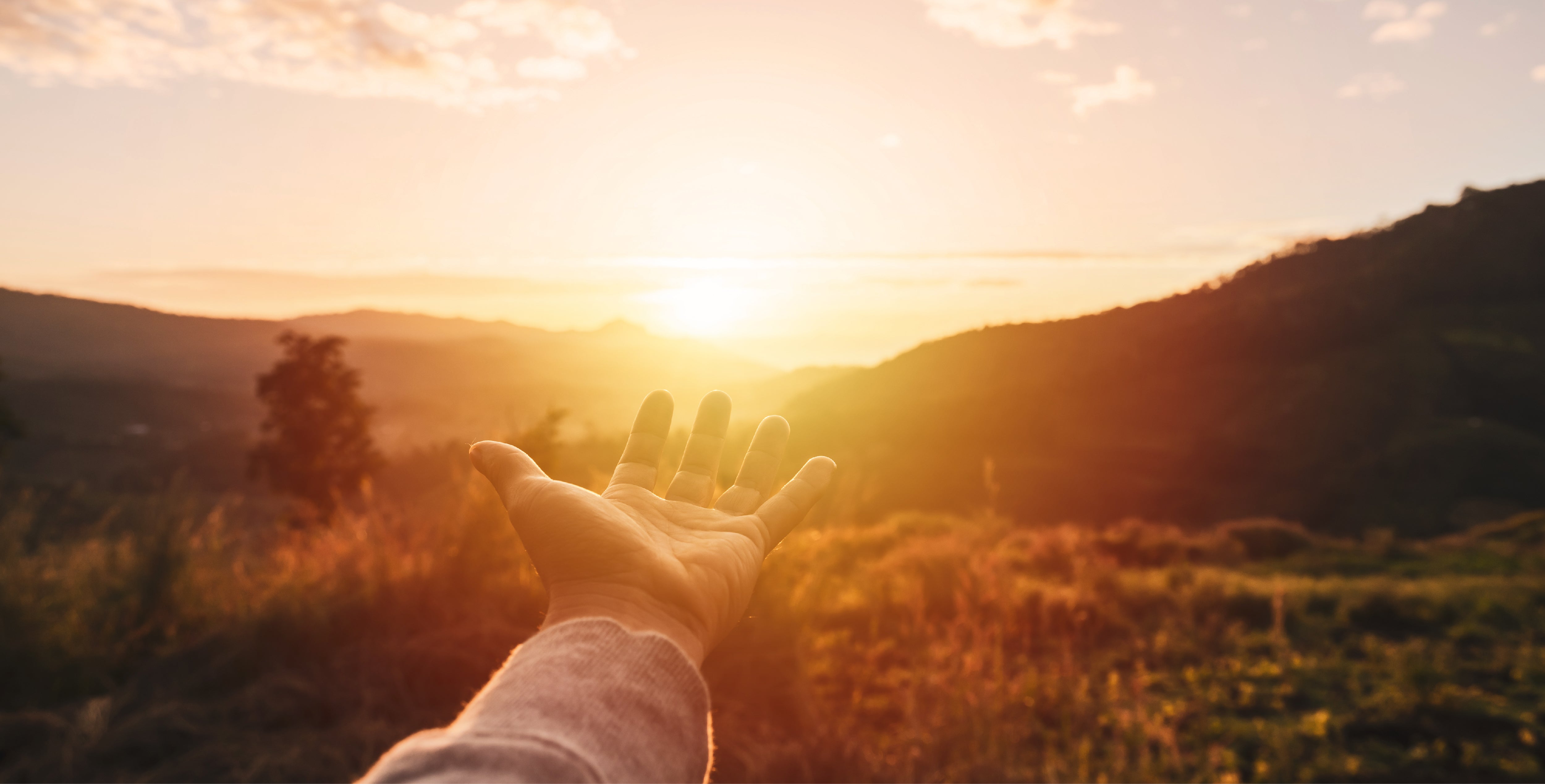Worn for Peace: How Everyday Bracelets Become Mental Anchors