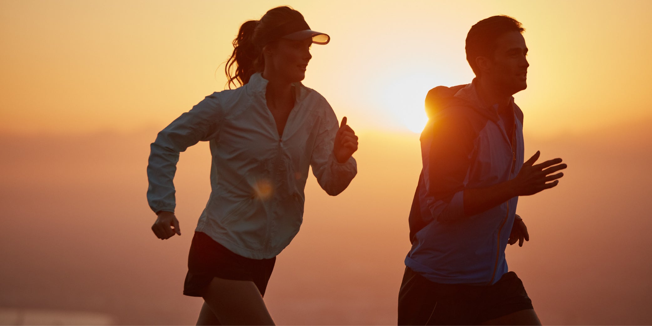 Consistency Speaks Louder Than Intensity — How Energy Learns Who You Are Through Repetition