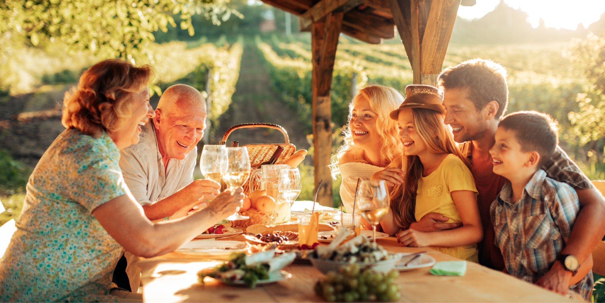 The Energy You Carry Enters the Room Before You Do — Presence, Perception, and the Quiet Language of Being