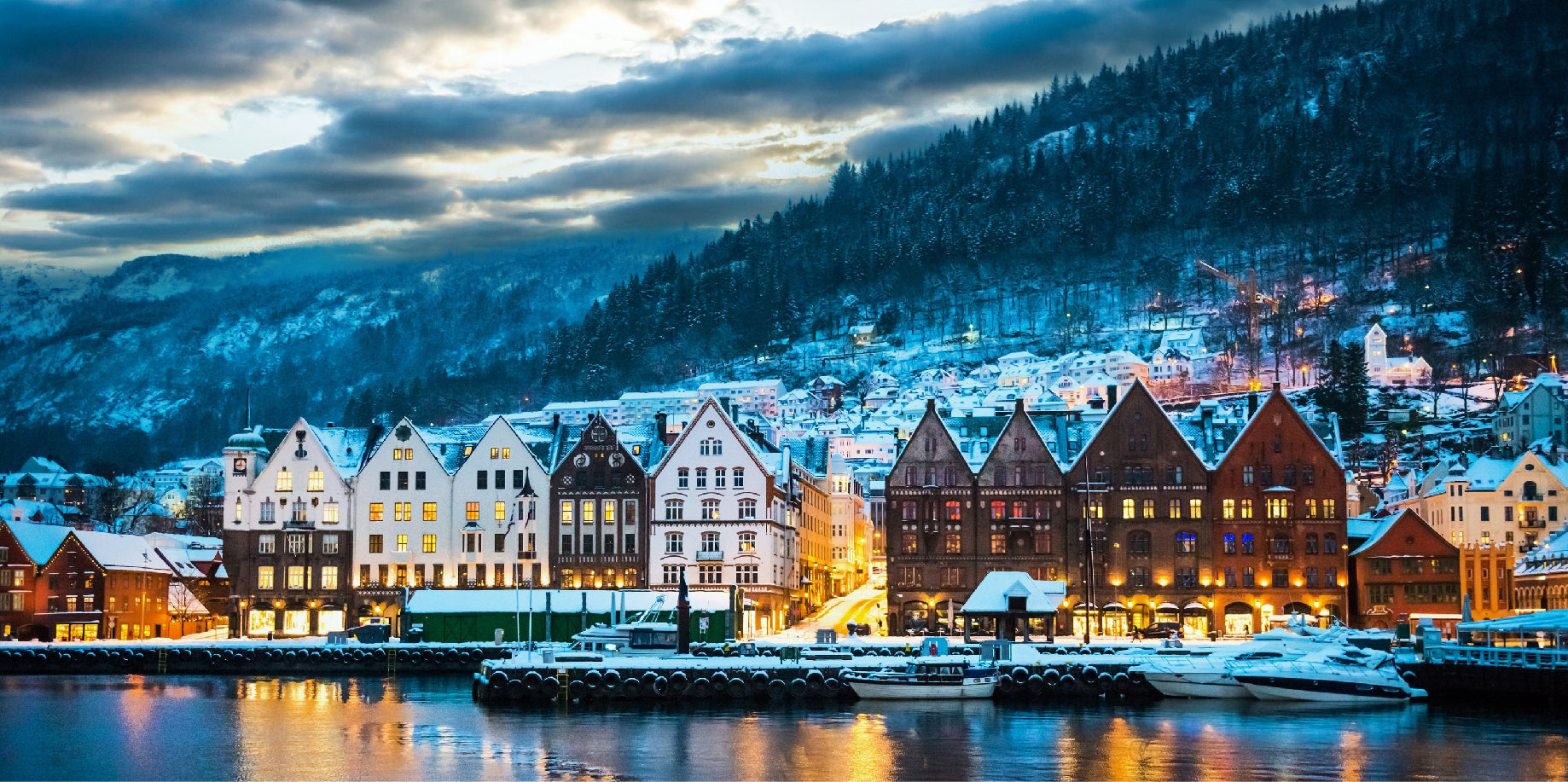 The Winter Solstice 2025 — Where Darkness Meets Potential