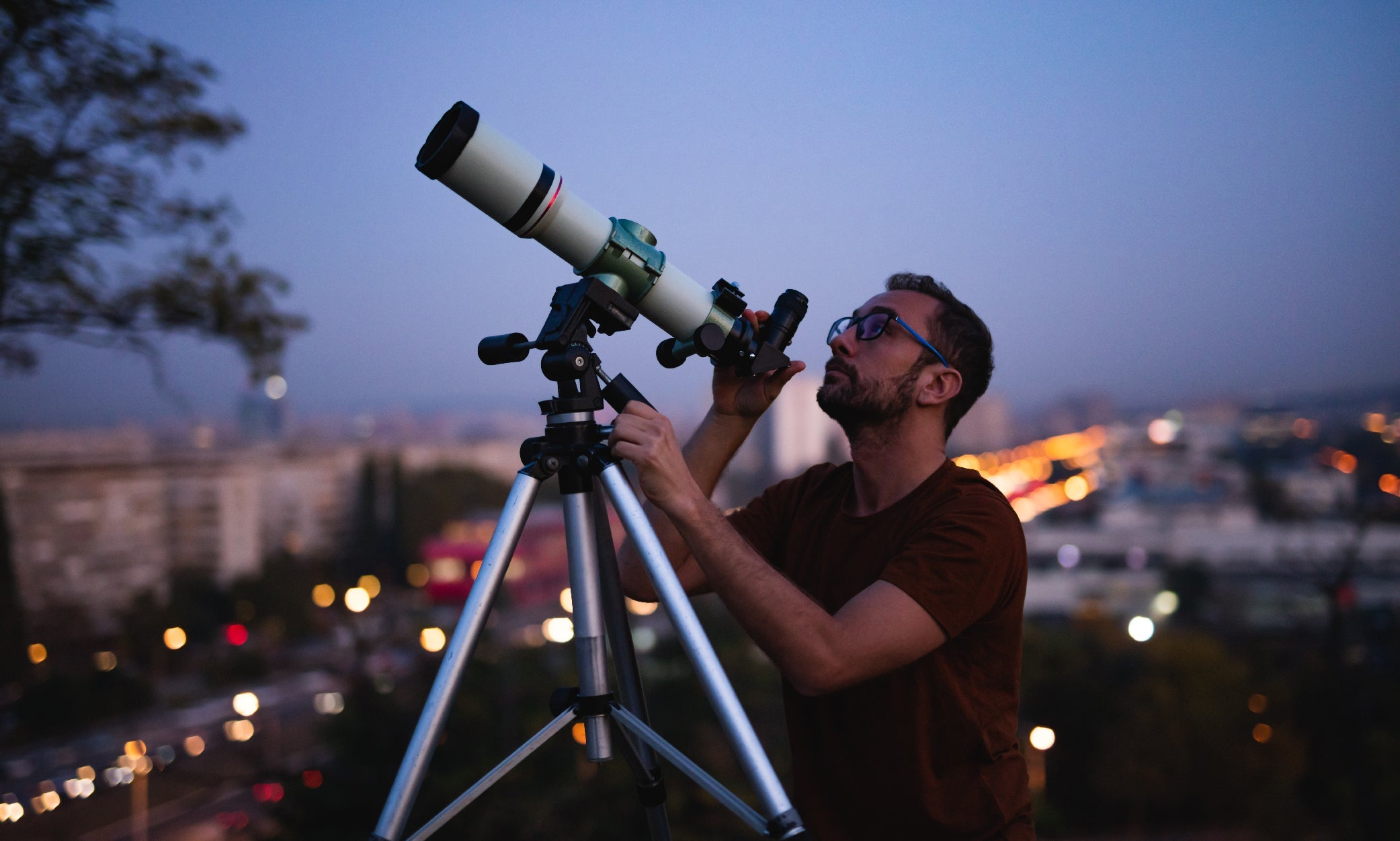 January 3–4 — The Quadrantids Meteor Shower