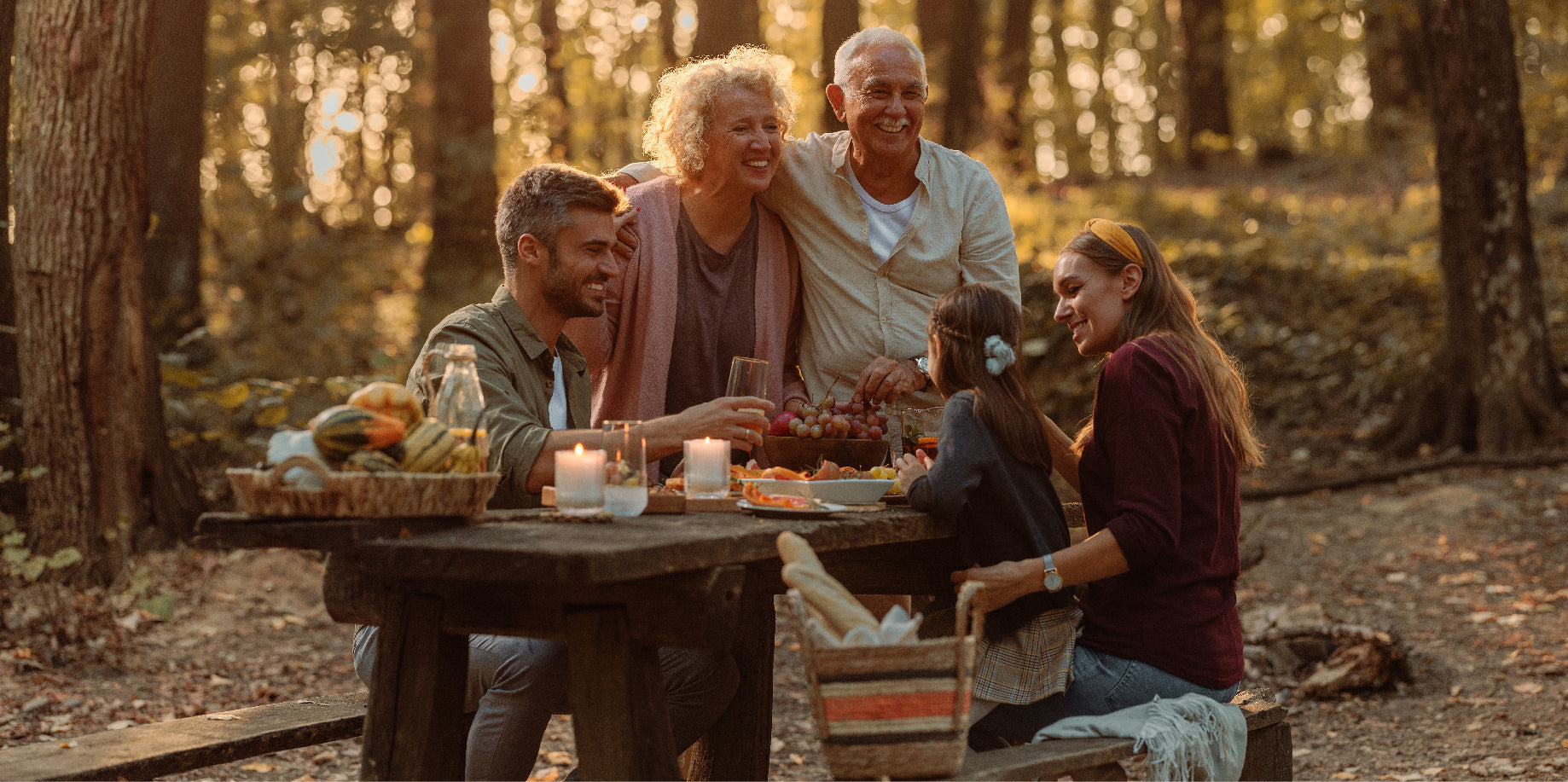 Sharing Energy: Fun Ways to Play With Your Inner Currents