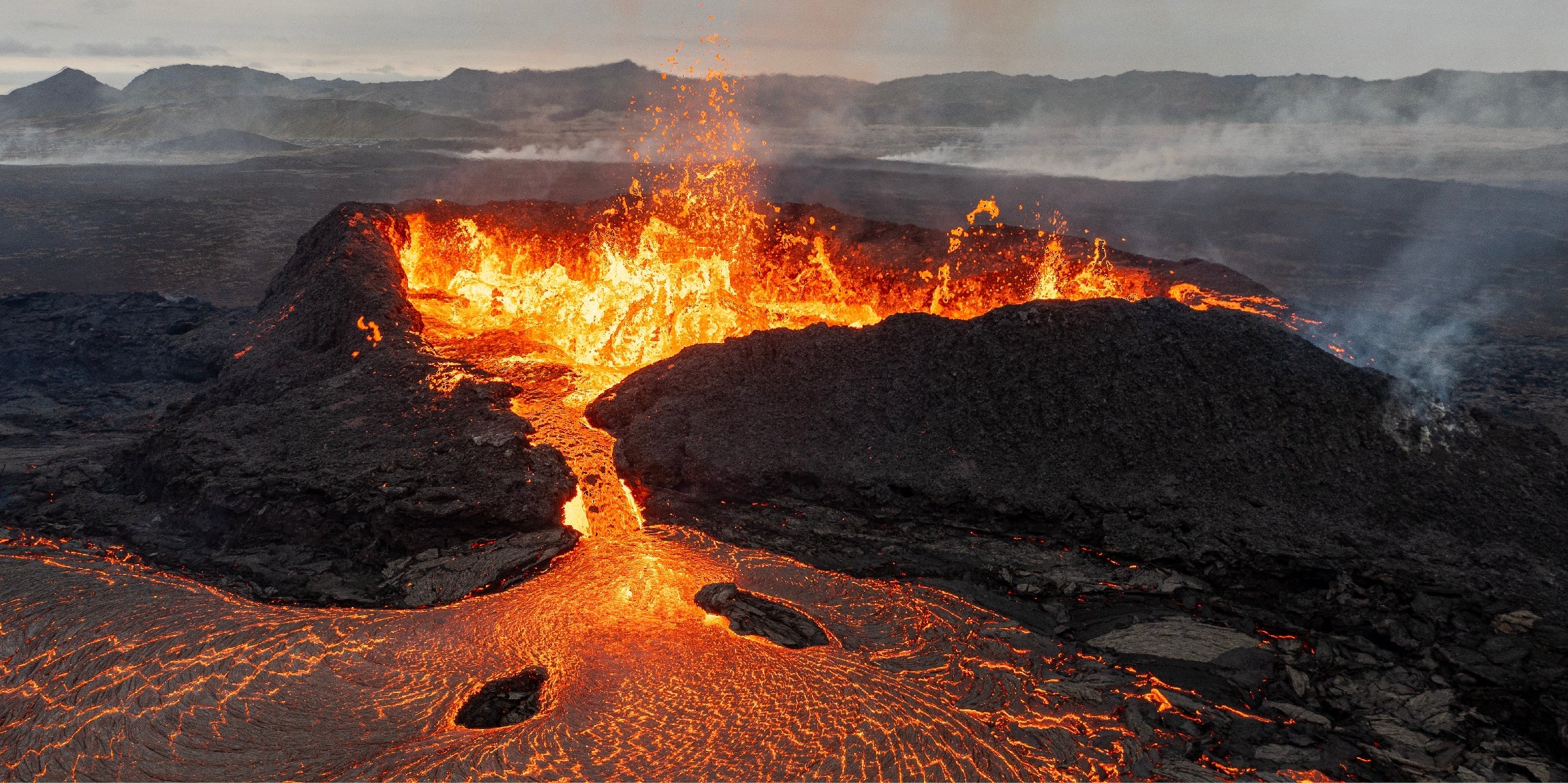 The Three Guardians of Black