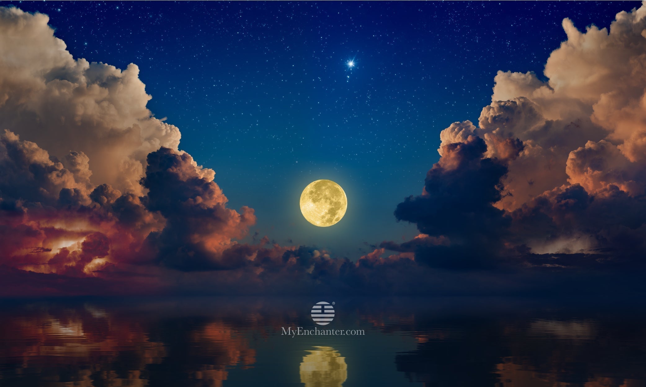 Night Sky Highlights — January 2026