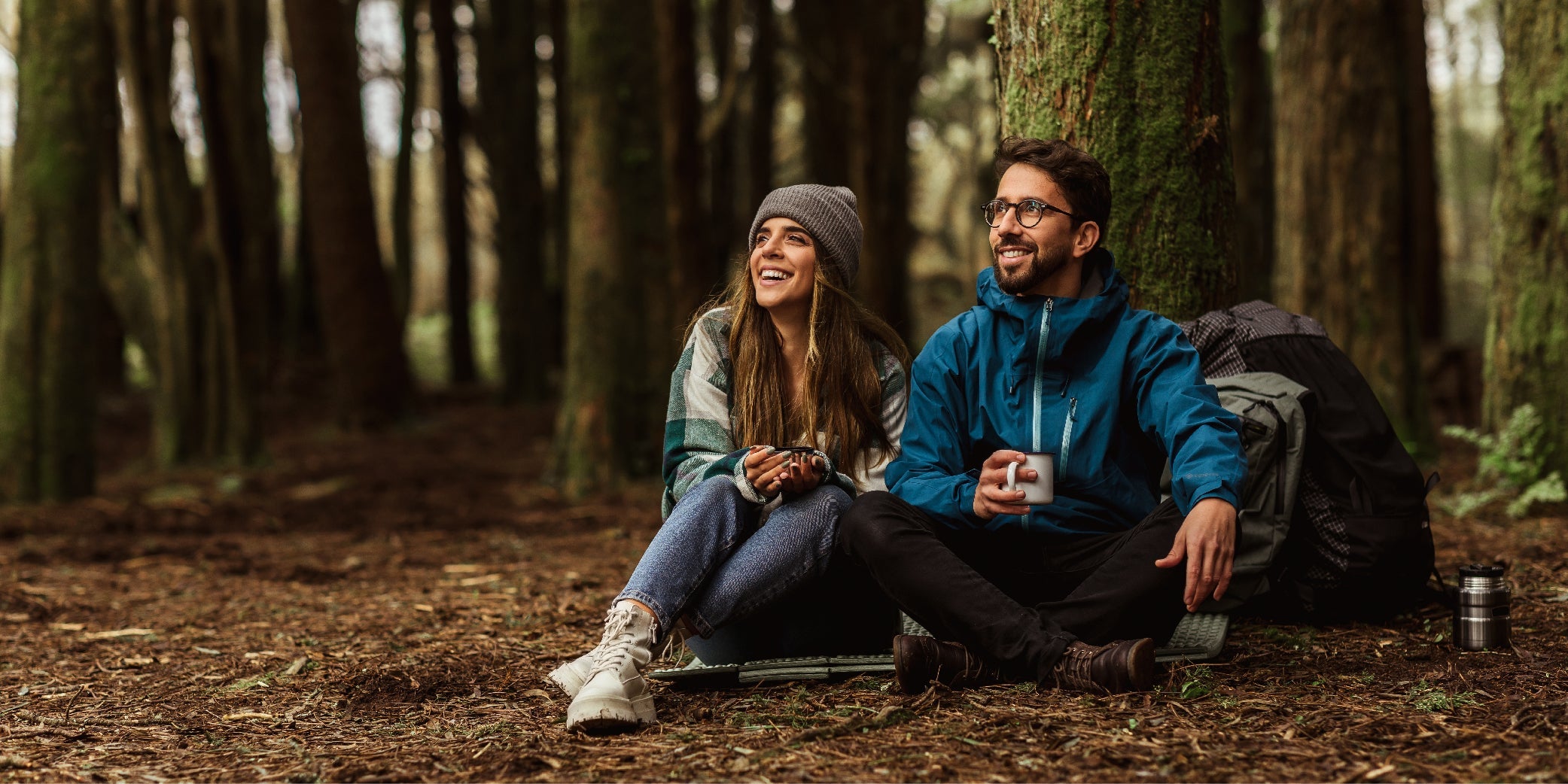 When Alignment Quietly Takes Shape — Why Direction Often Emerges After Patience, Not Before.