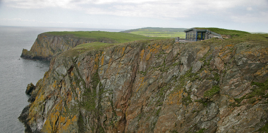 Minimalist – Burmese Jade (FR)
