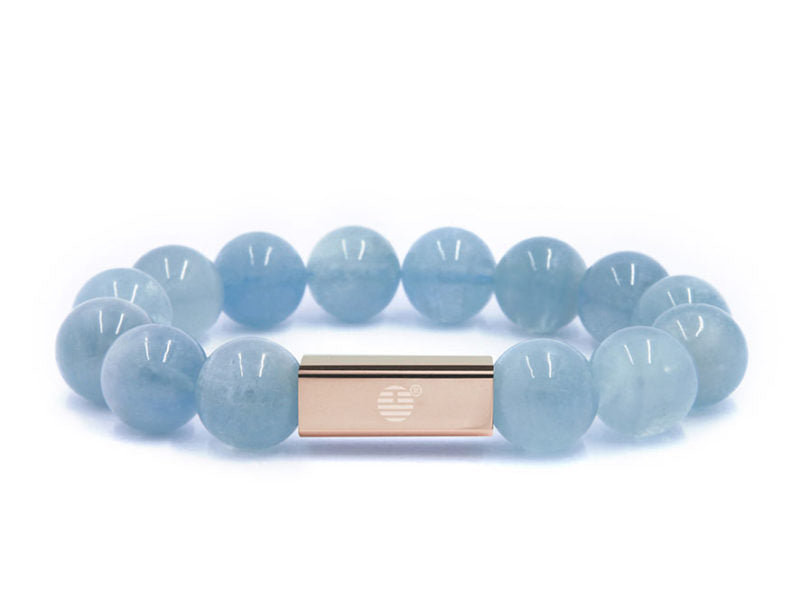 Aquamarine-RoseGold
