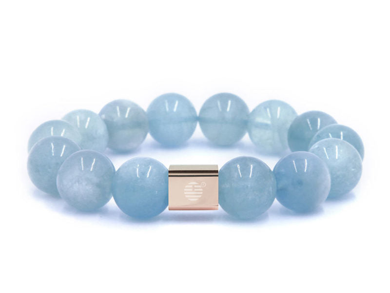 Aquamarine-RoseGold