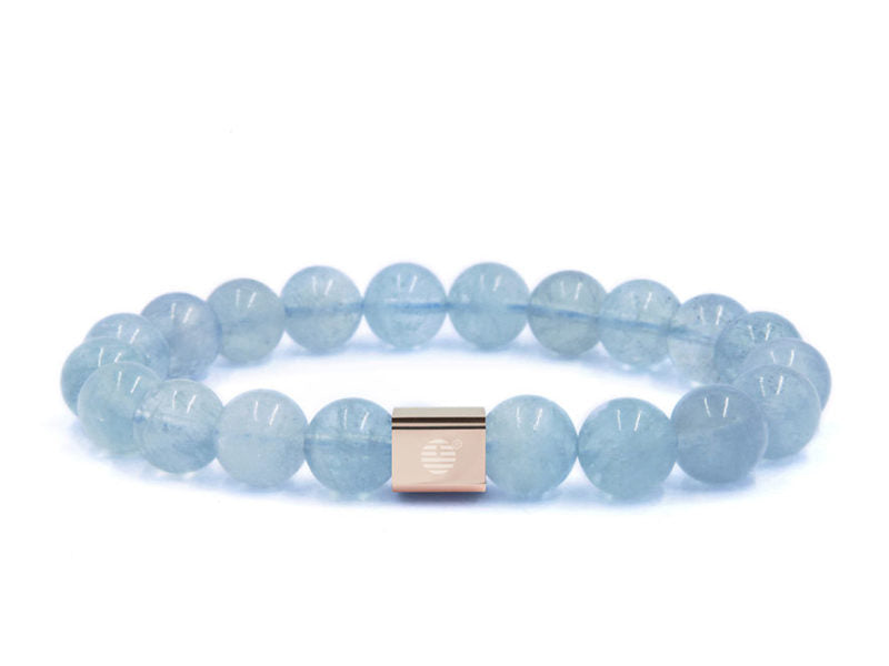 Aquamarine-RoseGold