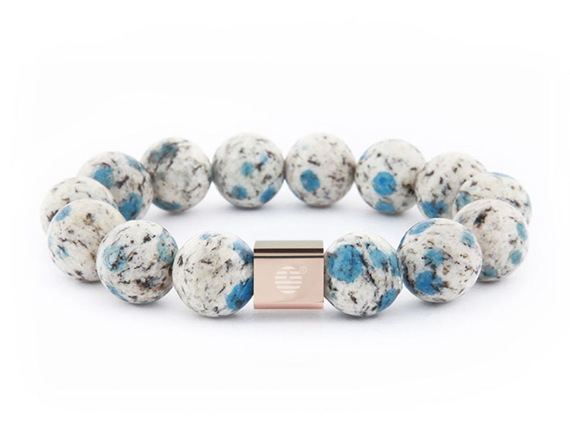 K2-RoseGold