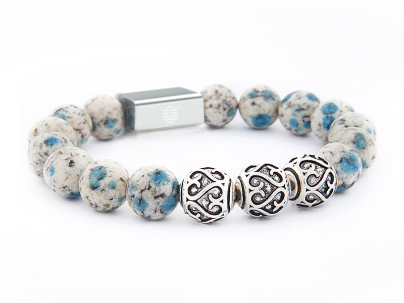 K2-Bead