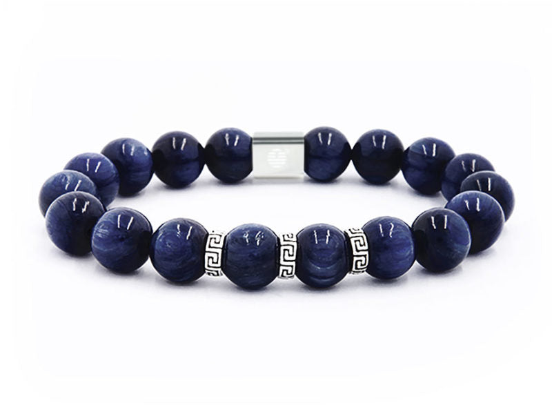 Kyanite-Spacer