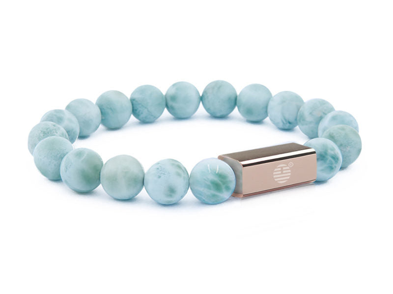 Larimar-RoseGold