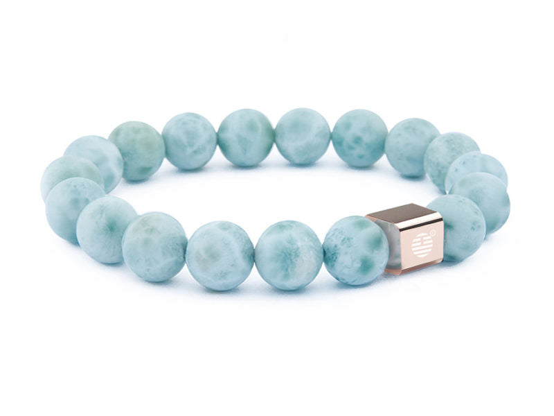 Larimar-RoseGold