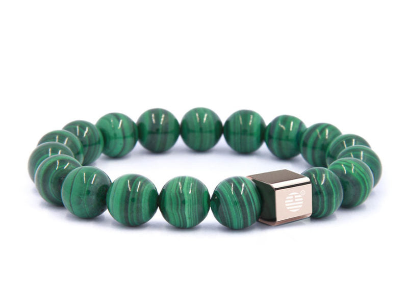 Malachite-RoseGold