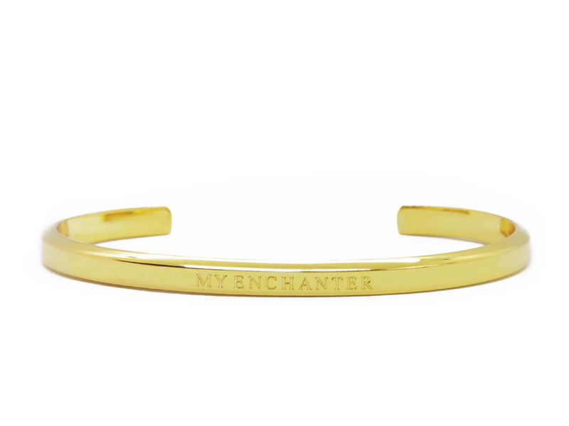 Bange-Gold