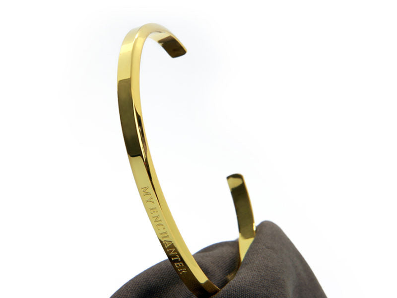 Bange-Gold