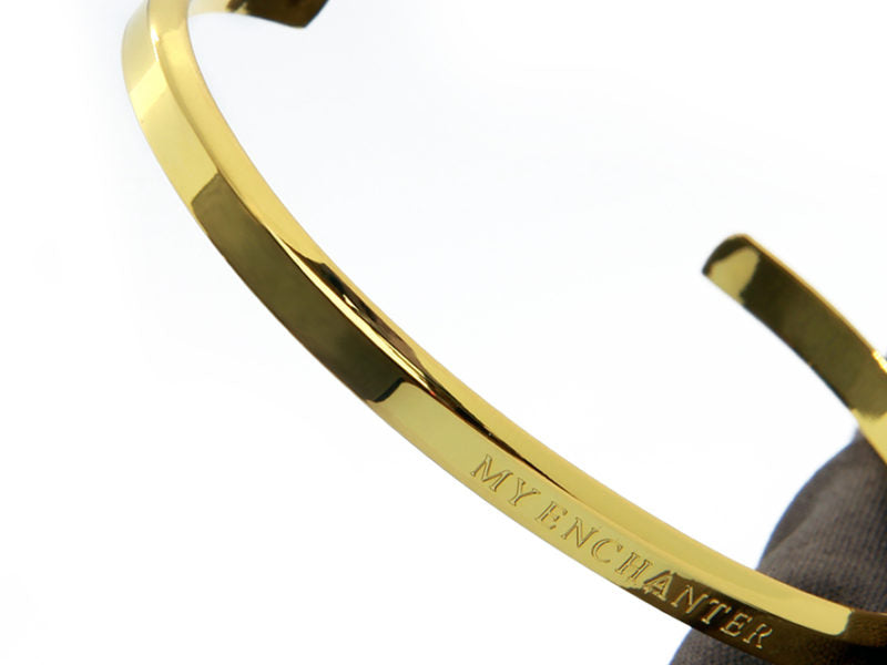 Bange-Gold