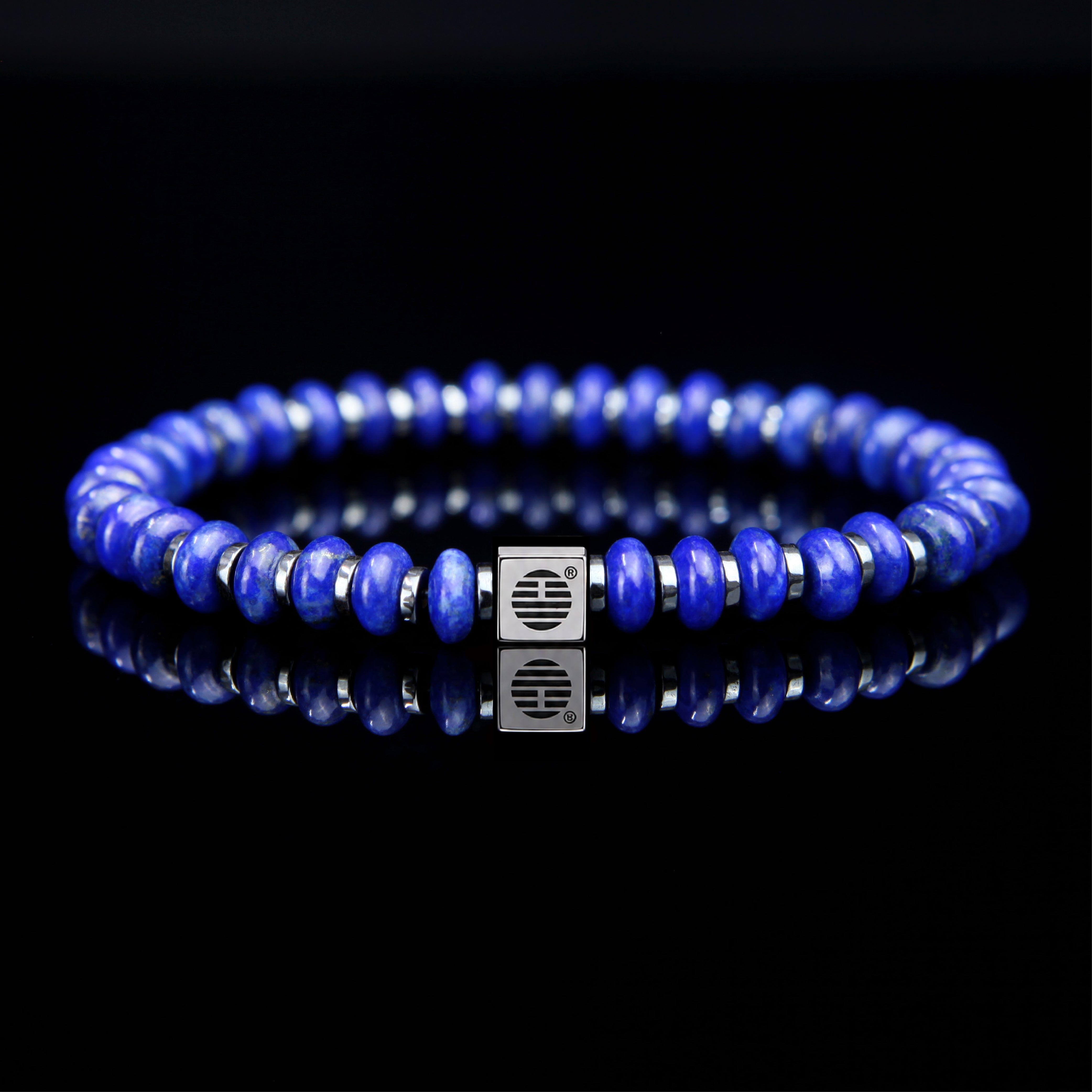 Orion — Lapis Lazuli (FR-6mm)
