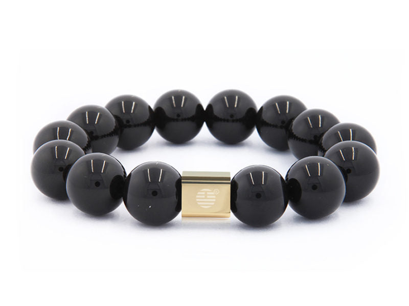 Onyx-Gold