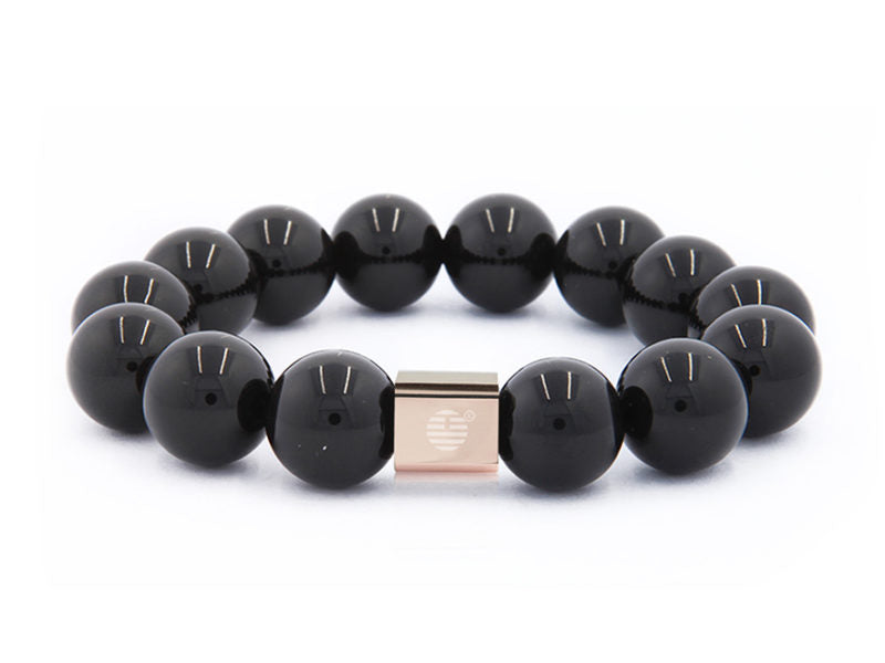 Onyx-RoseGold
