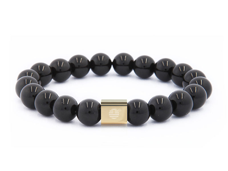 Onyx-Gold