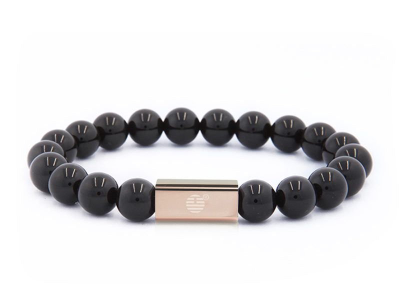 Onyx-RoseGold