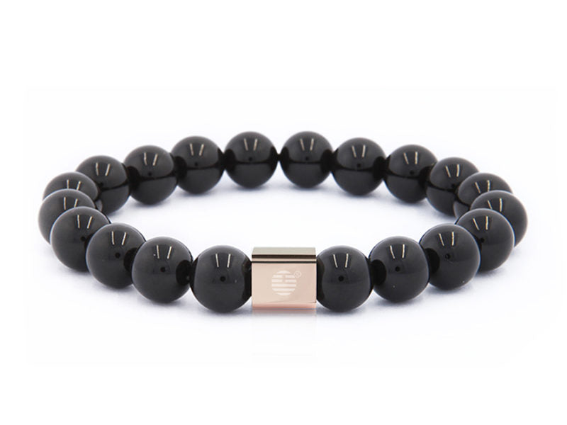 Onyx-RoseGold
