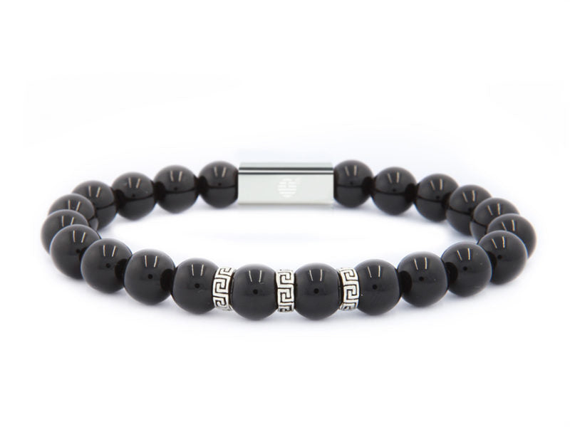 Onyx-Spacer