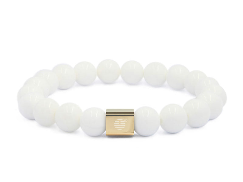 Tridacna-Gold