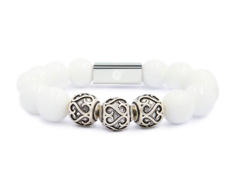 Tridacna-Bead