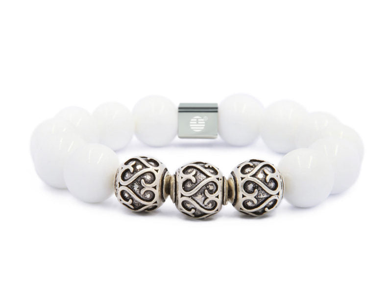 Tridacna-Bead