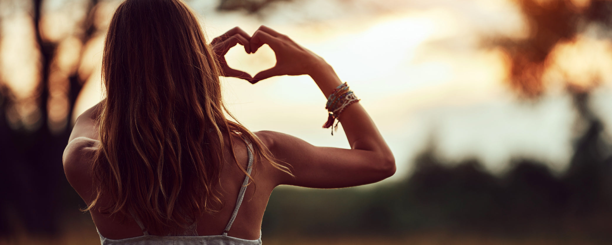 The Art of Not Absorbing Everything — Protecting Your Energy Without Closing Your Heart