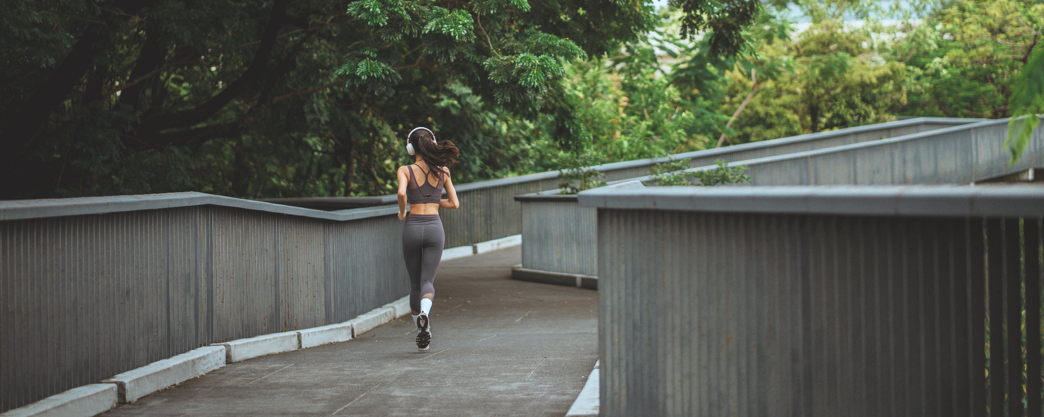 You Don’t Need More Energy — You Need Clearer Direction
