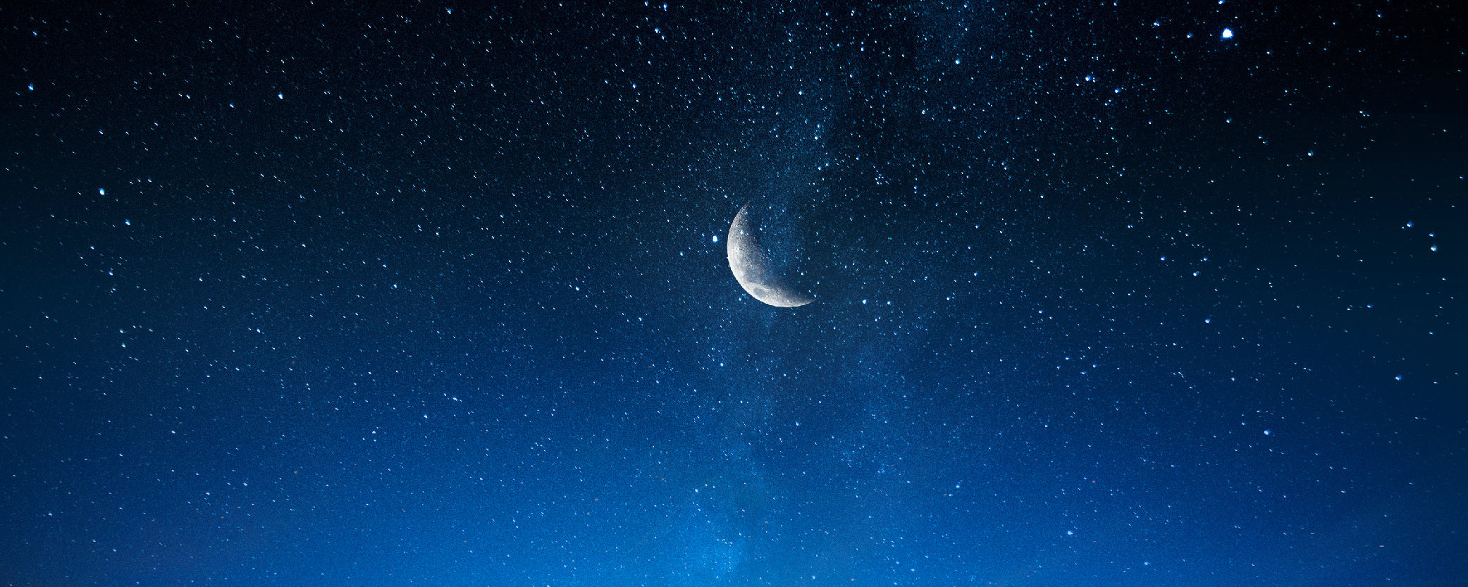 The Sky Was Never Meant to Be Explained