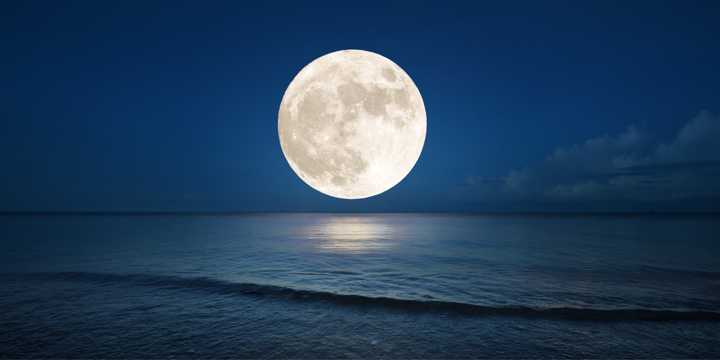 When the Moon Swallows the Ringed Giant — The Night Saturn Disappears