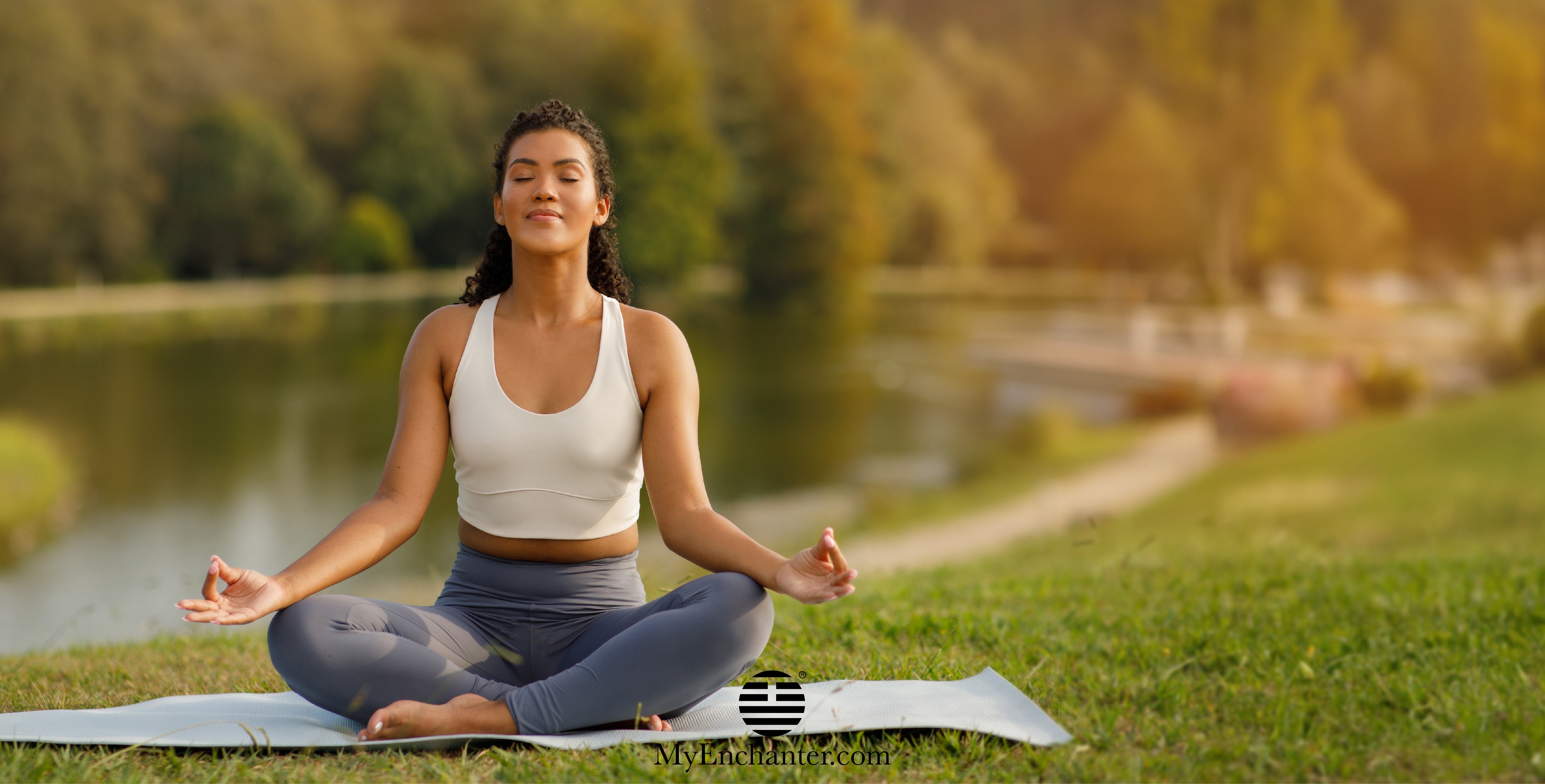 The Green Awakening — Chrysoprase, Amazonite & Moss Agate