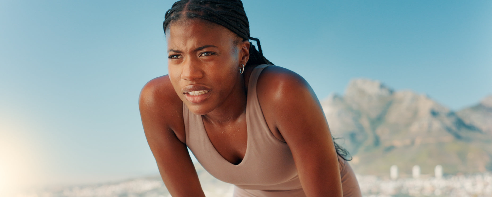 When Intention Leaves a Trace  — Why Consistency Shapes Energy More Than Intensity