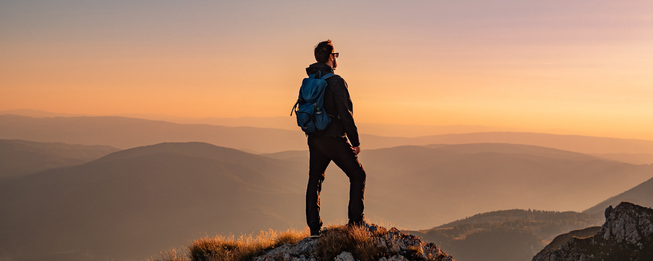 You’re Not Stuck — Your Energy Is Repositioning