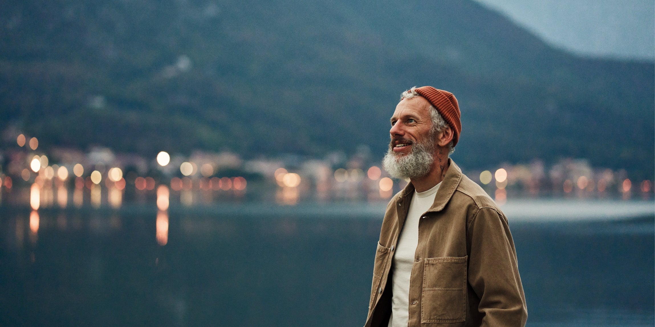 The Art of Still Sparks — When Silence Creates Energy