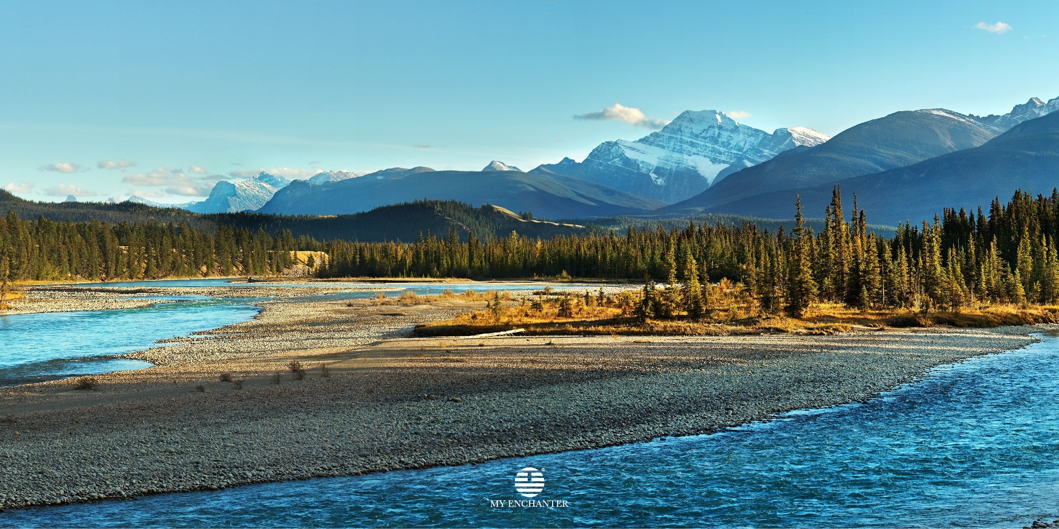 🌌 March 14–15, 2026 — The Celestial Awakening of Early Spring