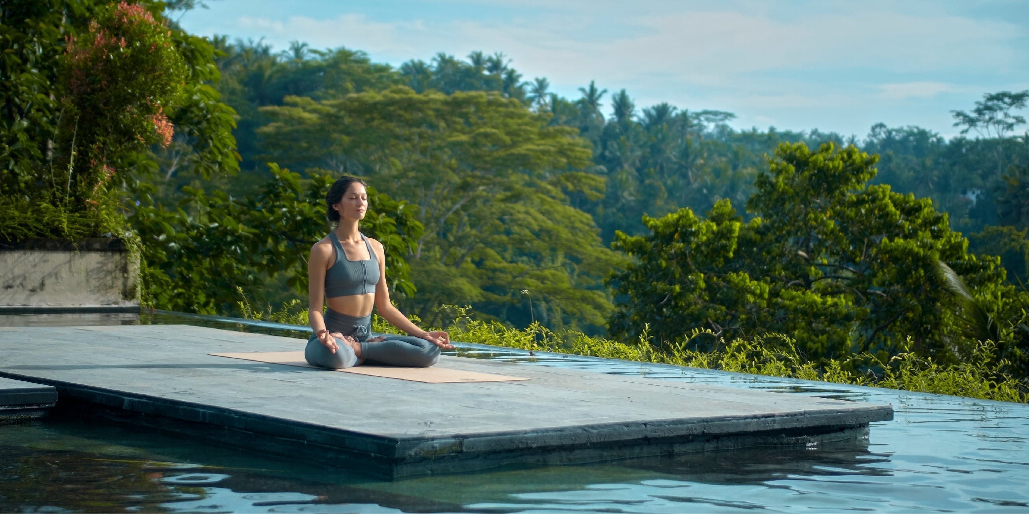 When Energy Learns to Move  — Awakening Balance, Flow, and Inner Momentum