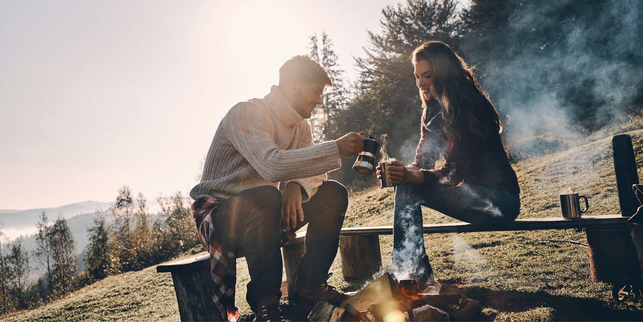 When You Stop Chasing, Energy Responds  — Why Ease Often Moves What Effort Cannot