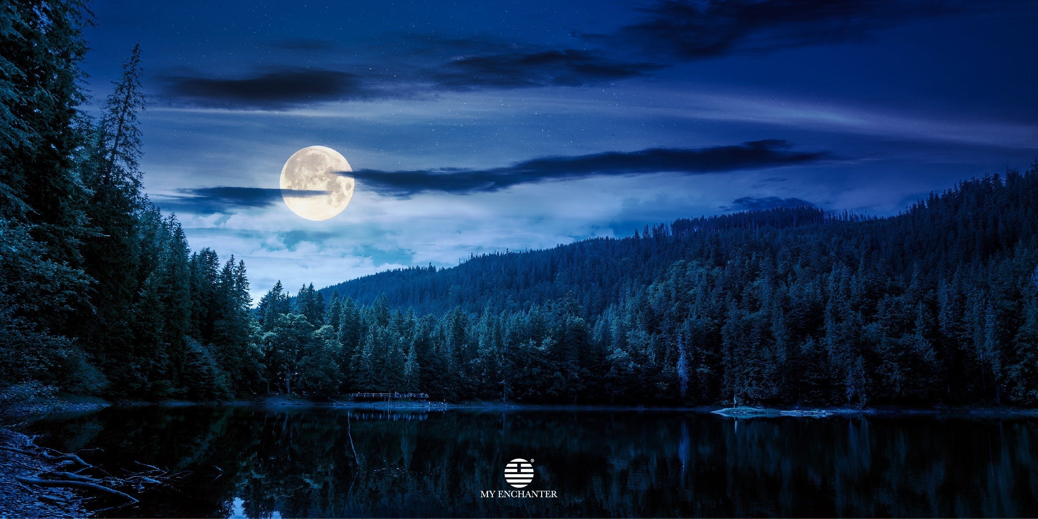 🌌 March 28–29, 2026 — The Dance of Spring Meteors