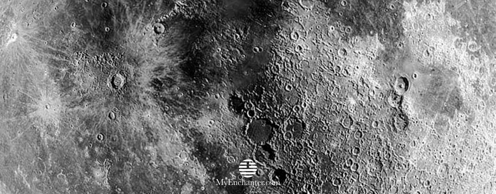 🌑 January 11 — The Dark Moon Night