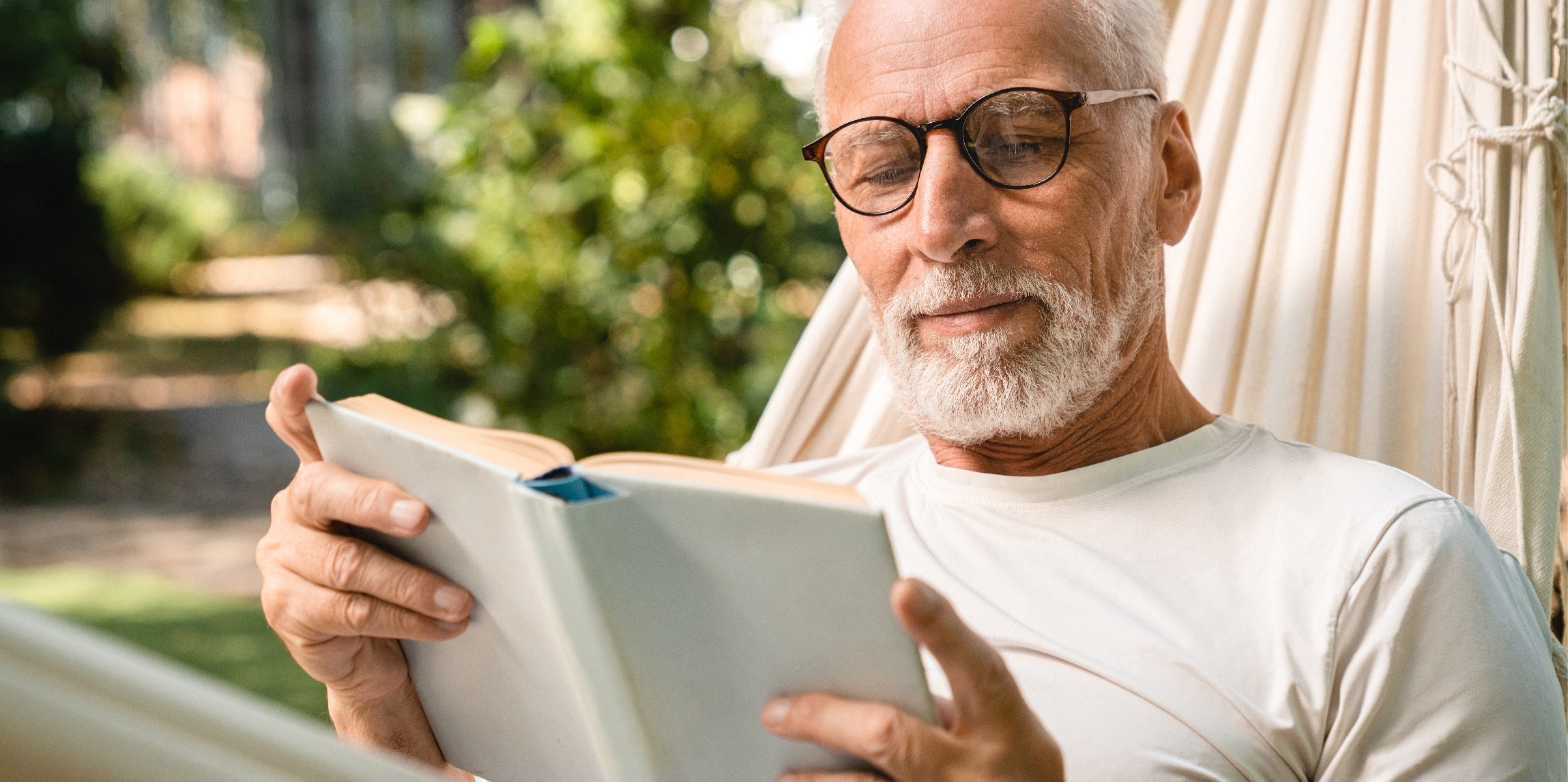 Cultivating Your Mind Garden — Feed It, Water It, Watch It Grow