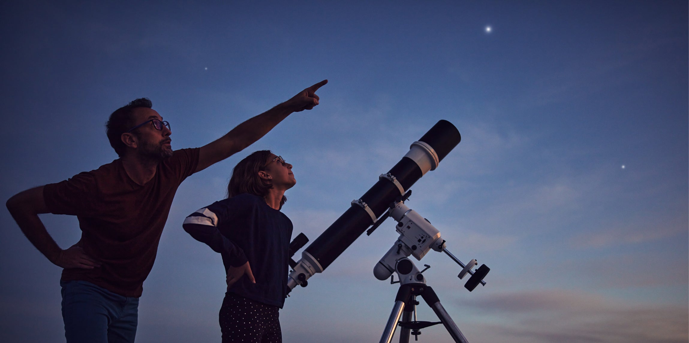 Celestial Fireworks — Comet C/2025 R2 and Its Cosmic Journey