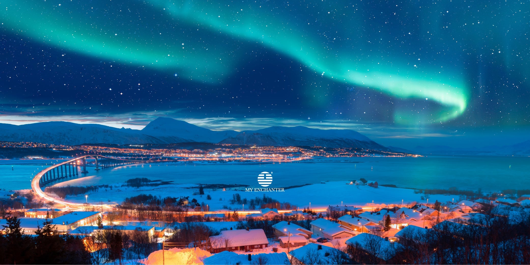 🌌 February 28–29, 2026 — The Whispering Aurora of Late Winter